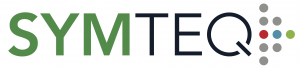 SYM TEQ Group Logo